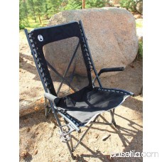 Coleman ComfortSmart Suspension Chair 555242976